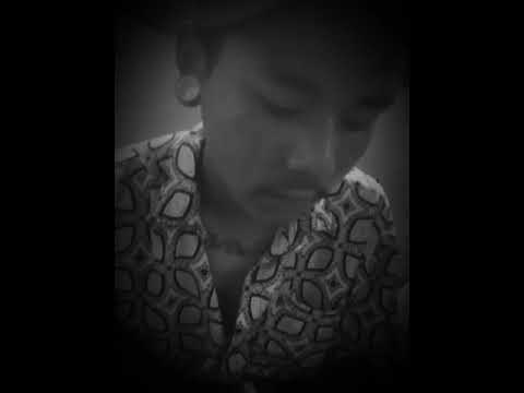 Aka lil pac new nepali rap (mero aansuu)