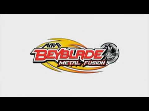 Beyblade metal fusion episode 38 in engliah dubbed