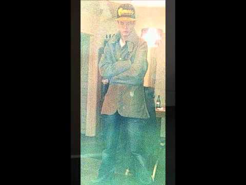 Ban-G FT Royal-Dutchh - In Me Zone