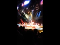 Ringling Bros Presents DRAGONS