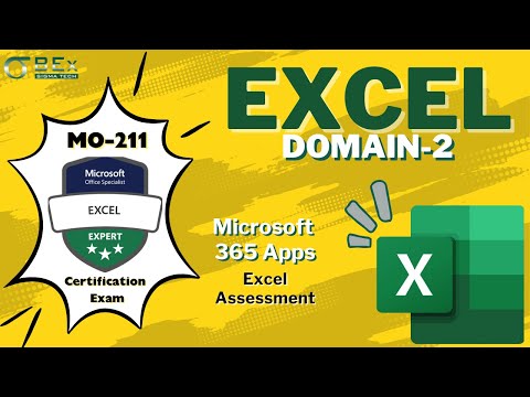 Domain 2 Post Assessment