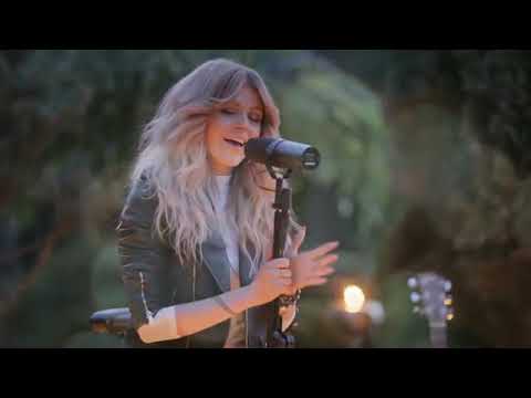 Zombie   Clödie  The Cranberries Acoustic Cover   Dolores O’Riordan mp4