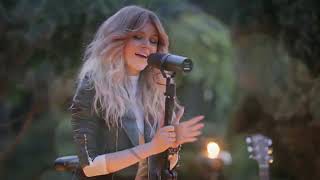 Download lagu Zombie   Clödie  The Cranberries Acoustic Cover   Dolores O’Riordan mp4 mp3