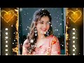 O Lagdi Punjab Diya Song Guru Randhawa Whatsapp Status 2019