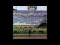 Dr. John - Mess Around