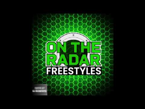 Lil Yachty, Draft Day, DC2TRILL, Camo! & Karrahbooo - The Concrete Cypher (Clean)