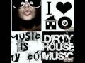 Ambivalent RU OK Paco Osuna WMC Remix