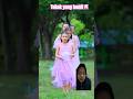 Tebak Mana Yang Hamil Pregnancy Pregnant Hamil