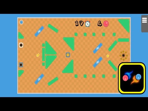 Zijan - Alocado Juego