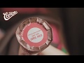 Cone Fess To Crushie With Cornetto