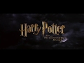 Harry Potter And The Philosopher S Stone Opening Intro