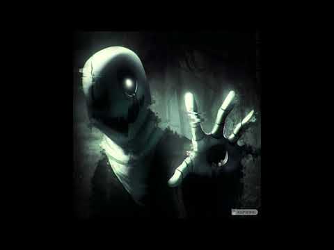 abc_123_a but idk wtf I did