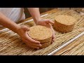 Korean Fermented Soybean Paste