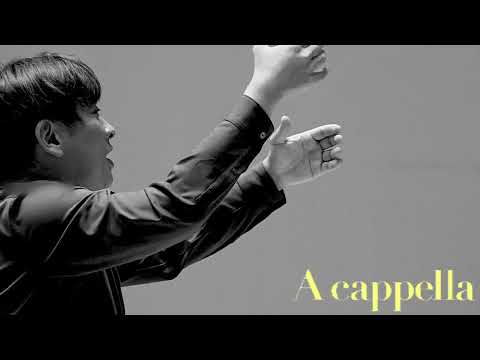 藤木大地 (ｶｳﾝﾀｰﾃﾅｰ)の関連動画 4