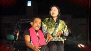 Download lagu siril asmara - surek anyuik.DAT mp3