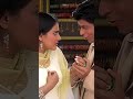 KKKG Kabhi Khushi Kabhi Gham