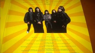 The Fuzztones-fear.wmv