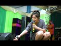 KECEWA REZA LAWANG SEWU Live DEMAK ELSAMBA Dutcom BDS