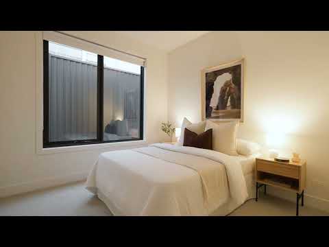 2 Samuel Street, Croydon, VIC 3136, 4 રૂમ, 2 બાથરૂમ, House