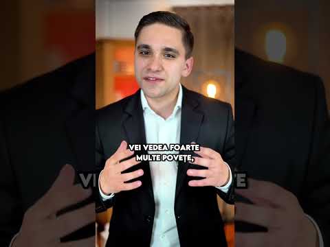 De unde să începi citirea Bibliei?