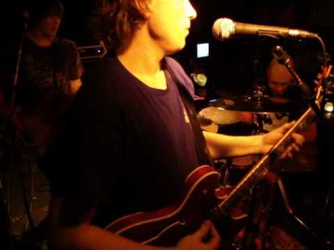 Hemi Loco - Top dead center.wmv