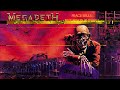 MEGADETH - GOOD MOURNING/BLACK FRIDAY (RANDY BURNS MIX)