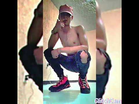 Manny Kila❌MALEANTE❌😈👑🇲🇽/LIONSSOUTH/493🇲🇽