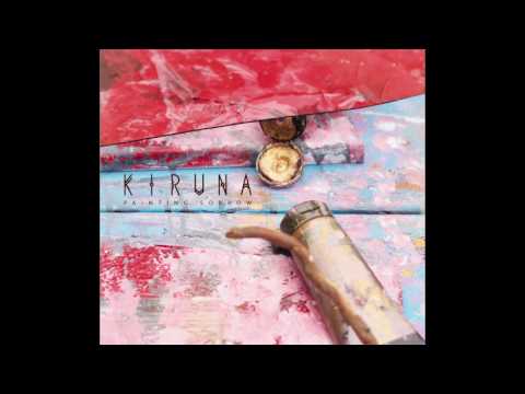 Kiruna Acoustic Project - Painting Sorrow - 06 - Fall