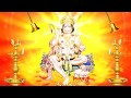Jai Hanuman Gyan Gun Sagar Jai Hanuman Whatsapp Status Hanuman Chalisa Hanuman Jaihanuman