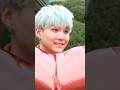 BTS Suga What Lovers Do Song Short Video Bts Suga Shorts Viral Fyp