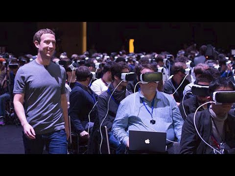 Metaverse explained: What is the Metaverse? Does the Metaverse exist?