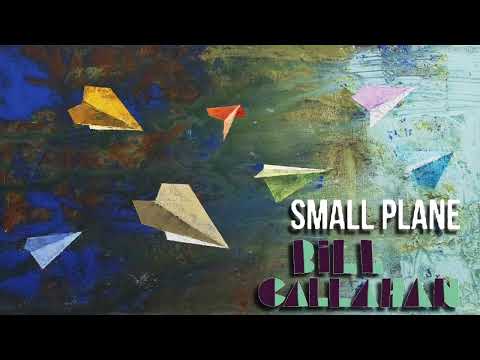 Bill Callahan - Small Plane