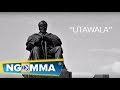 JULIANI-UTAWALA (OFFICIAL VIDEO) 