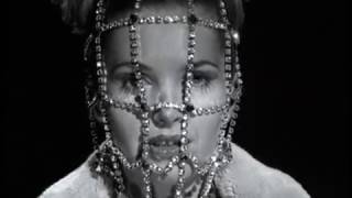 Etienne Daho - Jungle pulse (Clip officiel)