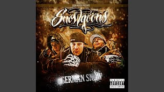 Ride On (Remix) (feat. Defari, Nico Suave &amp; Maylay Sparks)