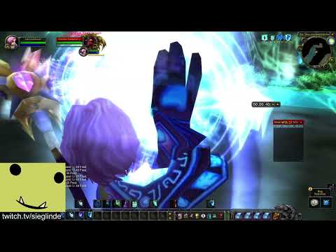 FINALLY! Blizzard removes LEVEL BOOSTING in TBC (Current PTR Build)