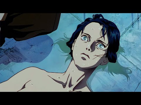 Raportagen - Noema (Official Video)