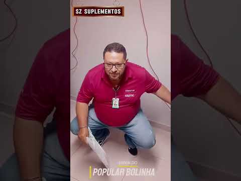 Dores nunca mais , Ele e de Tupãssi no Paraná ..