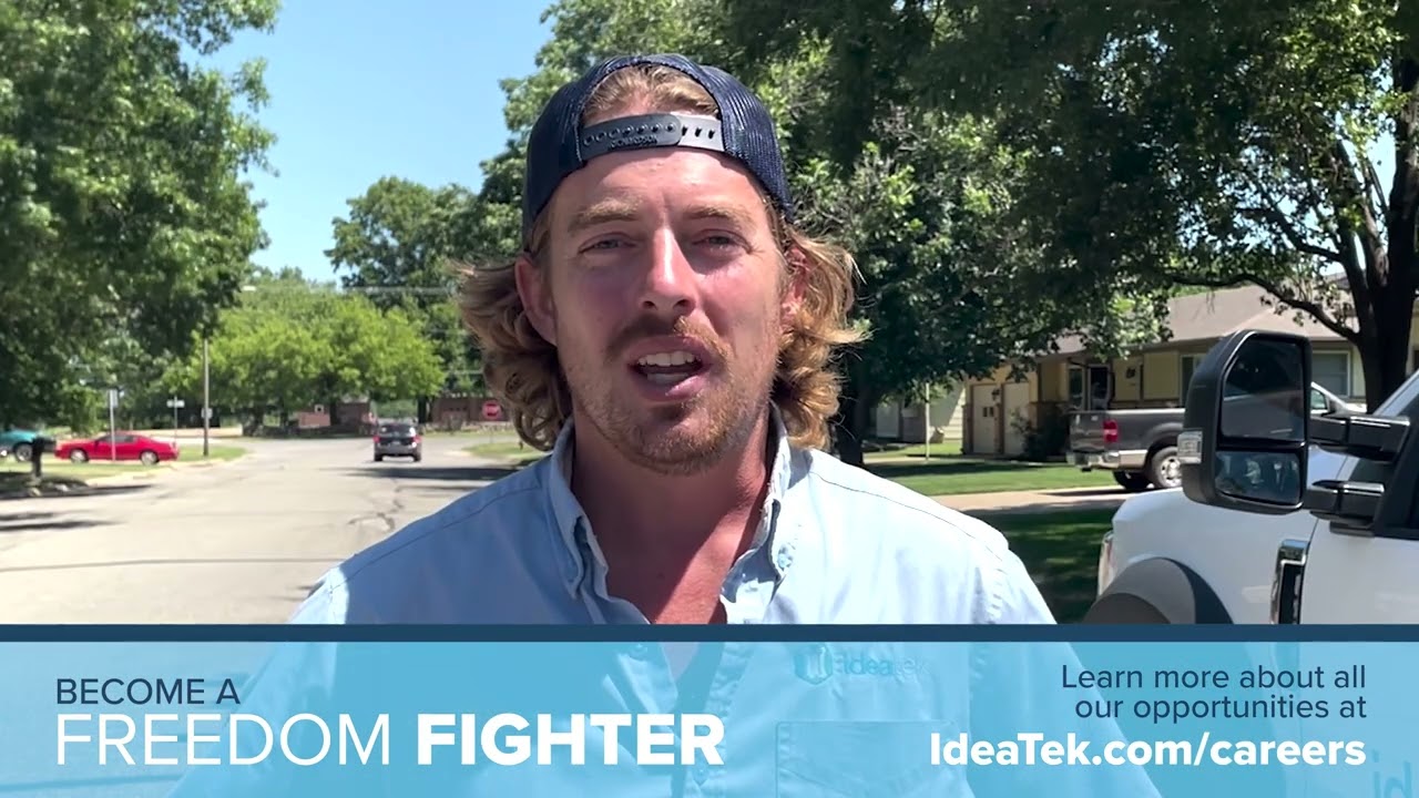 How much do fiber optic technicians earn in South Africa? Tipseri