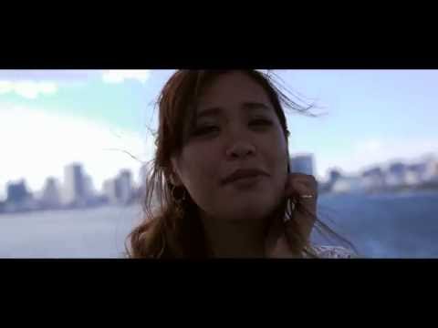  東京スキヤキTV