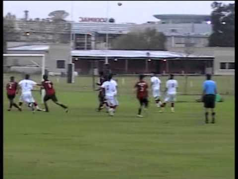 www.sabadogol.net LIGA ARGENTINA. 96-97 CLUB PERU - DEFENSORES. 23-5-2015.
