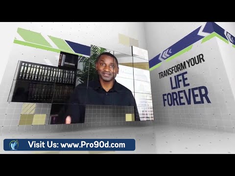 Pro90D Testimonial 83