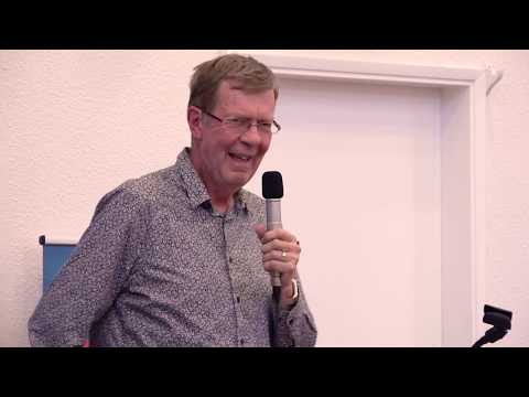 The Harmless Home, Unique Eco Home in East Sooke by Arno Keinonen