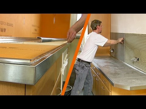 Versamento al gomito Dolore al coccige e parte bassa della schiena 37 settimane di gravidanza