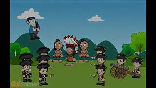 Leonard Nimoy Piece of Hope