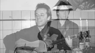 Arno Adams - Mien Mooder