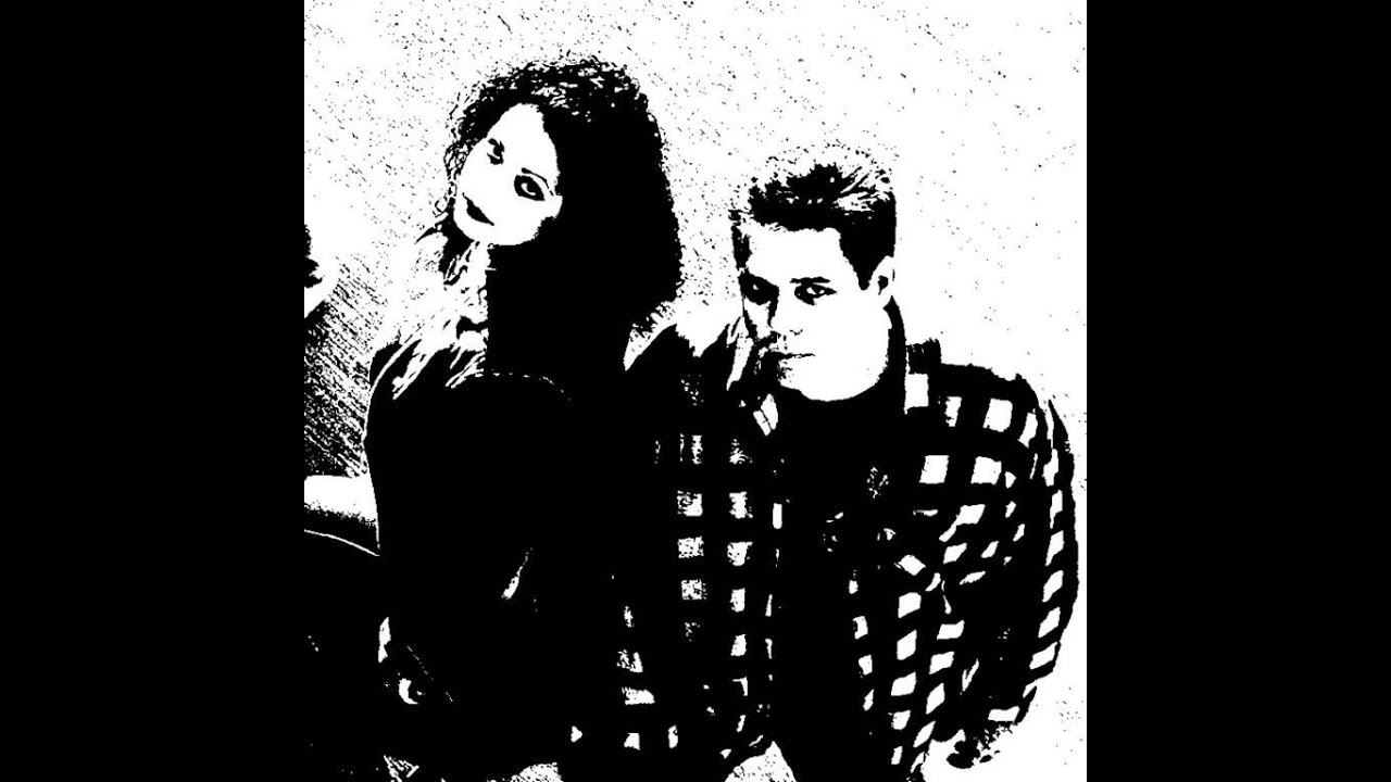 Promotional video thumbnail 2 for David & Jeannine