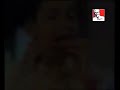 Iklan KFC Selamat Berbuka Puasa 2001 Indosiar RCTI TPI SCTV ANteve Metro TV