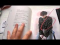 CD UNBOXING | Kim Sunggyu - Another Me Album ...