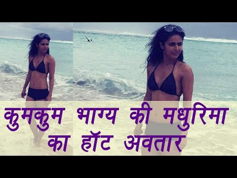 download lagu mp3 mp4 Madhurima Tuli Photos, download lagu Madhurima Tuli Photos gratis, unduh video klip Madhurima Tuli Photos